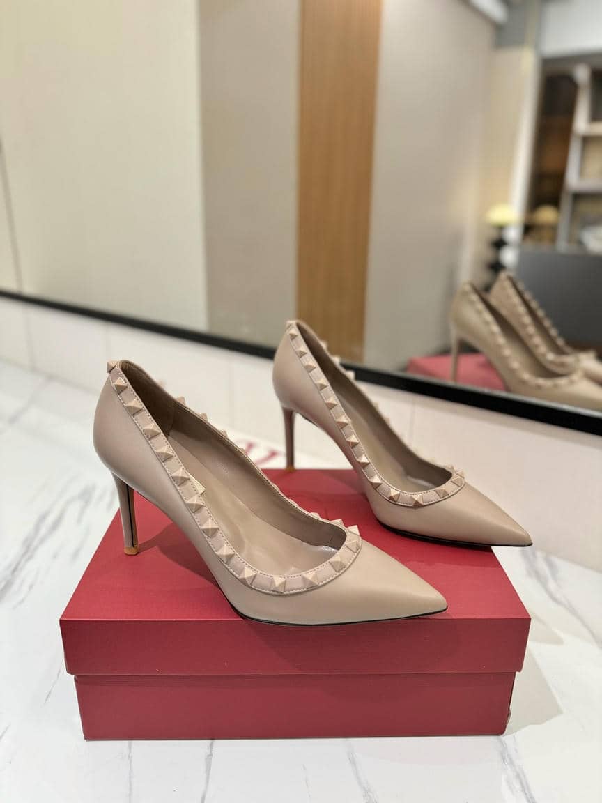 Valentino Sandal-2-11